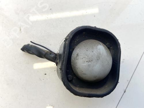 Used Electronic module Electronic module 35472080 35472080