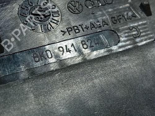 Fuse box AUDI A5 (8T3) 2.0 TFSI | BP32547560E1 - Image 4