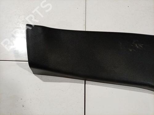 Other MAZDA 3 (BK) 1.6 (BK14) | BP34802035O1 - Image 2