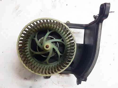Used Heater blower motor Heater blower motor 35881032 35881032