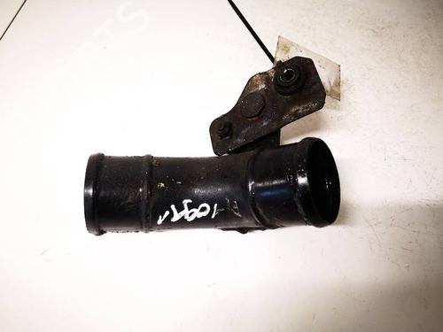 Used Pipe Pipe 32542623 32542623
