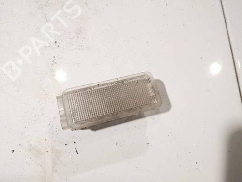 Used Interior roof light Interior roof light CITROËN C8 (EA_, EB_) 2.2 HDi (128 hp) 34758699 34758699