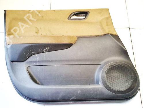 Used Other Other 35026184 35026184