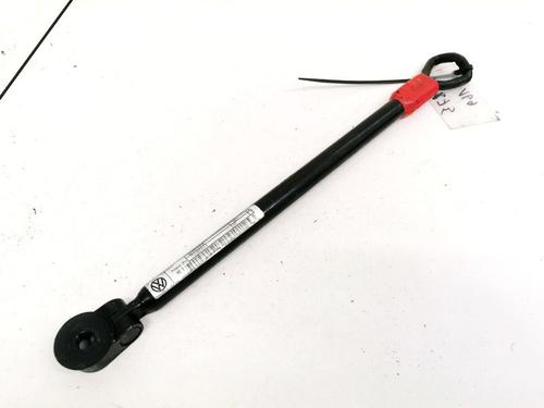 support-vw-touran-1t1-1t2-2003-2004-2005-2006-2007-2008-2009-2010-2011-32900607 main image