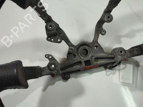 Rat MAZDA PREMACY (CP) 2.0 TD | BP34856262C49 - Image 2