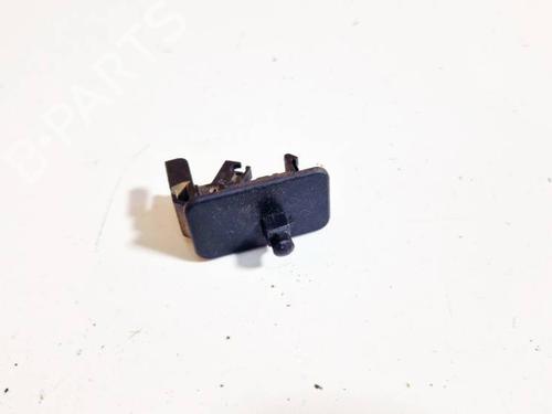 Used Fuel door actuator Fuel door actuator 35023282 35023282