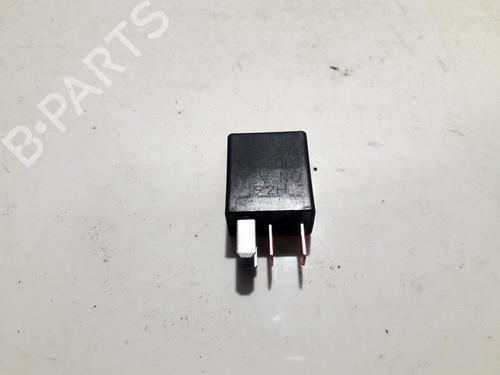 Used Other Other SUBARU IMPREZA Estate (GF) 2.0 (GF8) (116 hp) 33525106 33525106