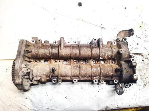 Used Valve cover Valve cover 35342271 35342271
