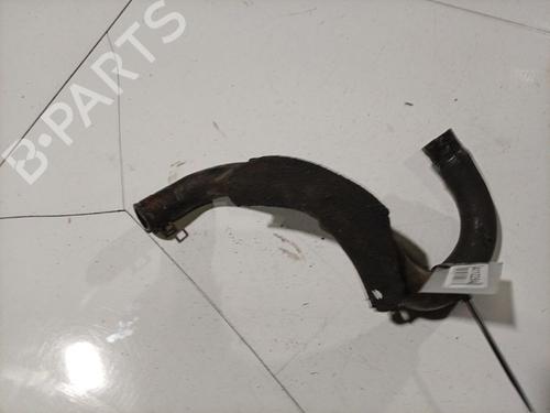Pipe HYUNDAI SONATA IV (EF) 2.0 CRDi Dynamic | BP35971250M125 - Image 2