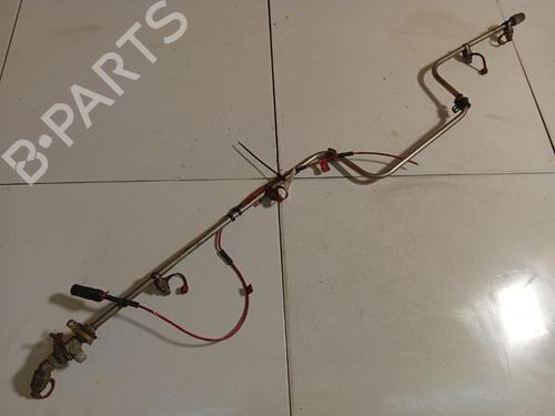 Pipe FORD TRANSIT Van (FA_ _) 2.2 TDCi | BP34765666M125 - Image 3