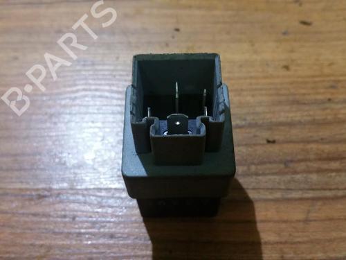 Used Other Other VOLVO V70 I (875, 876) 2.0 (143 hp) 33531168 33531168