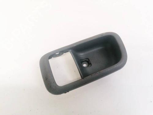 other-toyota-rav-4-ii-_a2_-2000-2001-2002-2003-2004-2005-35362515 main image