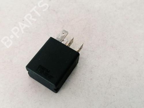 Used Electronic sensor Electronic sensor ALFA ROMEO 156 (932_) 2.0 JTS (932AXA) (166 hp) 33075219 33075219