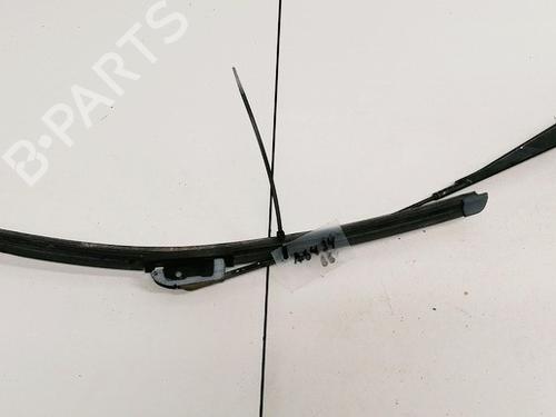 front-windshield-wiper-arm-ford-mondeo-iii-b5y-2000-2001-2002-2003-2004-2005-2006-2007-33083150 main image