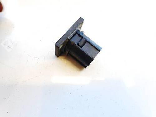 Switch FORD C-MAX (DM2) 1.6 TDCi | BP38580597I30 - Image 2