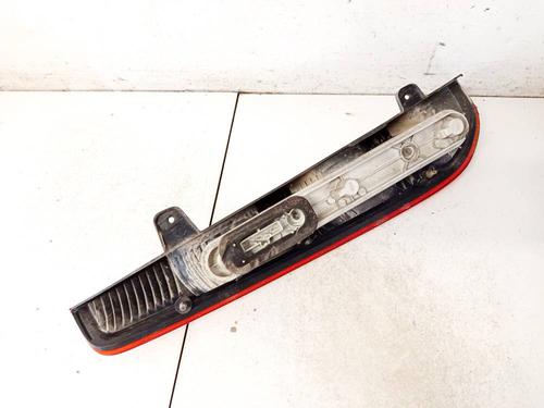 Left taillight FORD FOCUS II (DA_, HCP, DP) 1.6 TDCi | BP34972269C34 - Image 2