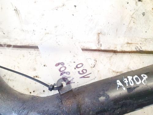 Pipe AUDI A6 C5 (4B2, 4B4) 2.5 TDI | BP32903969M125 - Image 2