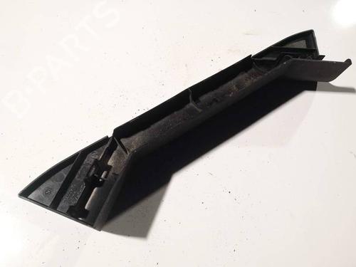 Other BMW 5 (E60) 523 i | BP35149301O1 - Image 2