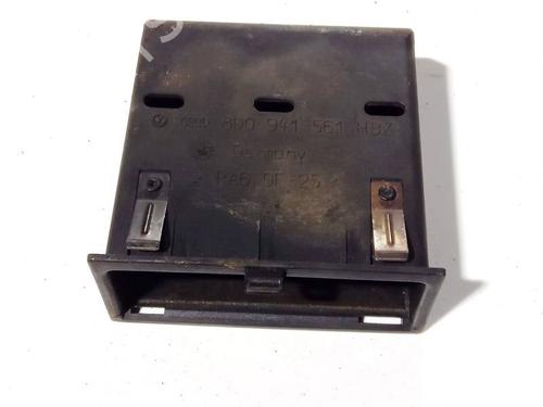 Used Glove box Glove box AUDI A4 B5 (8D2) 1.8 (125 hp) 35175006 35175006