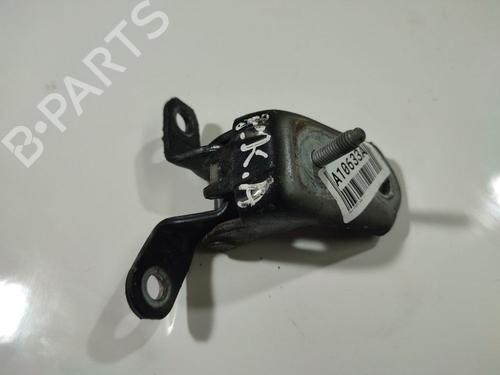 drhngseldrbegrnser-ford-fiesta-vi-cb1-ccn-2008-32560828 main image