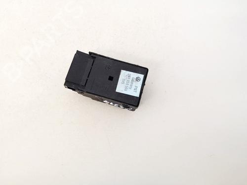 Mirror switch VW PASSAT B5 Variant (3B5) 1.9 TDI | BP35614529I25 - Image 3
