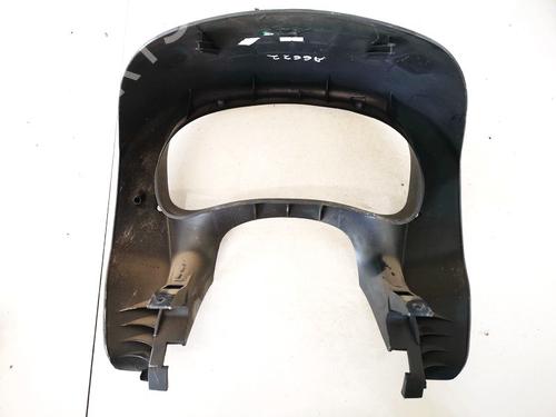 Other DAEWOO REXTON (GAB_) 2.7 D All-wheel Drive | BP35586099O1 - Image 2