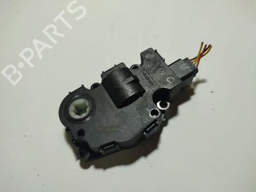 Electronic module BMW 1 (E87) 118 d | BP32571593M83