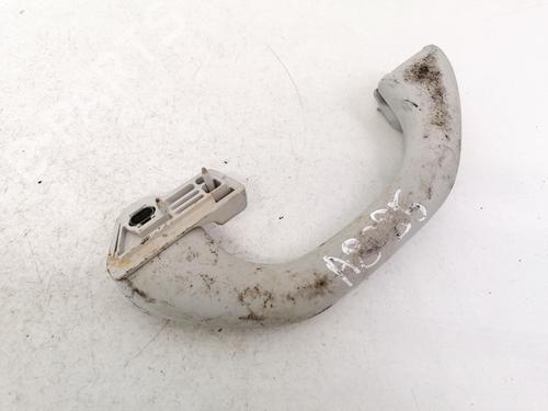 Used Interior roof handle Interior roof handle 35402315 35402315