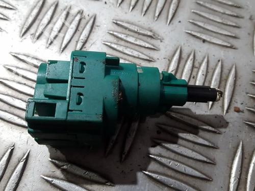 Used Electronic module Electronic module FORD GALAXY I (WGR) 1.9 TDI (110 hp) 35696857 35696857