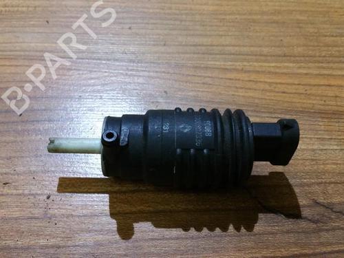 Used Washer pump Washer pump RENAULT CLIO I (B/C57_, 5/357_) 1.4 (78 hp) 35870796 35870796