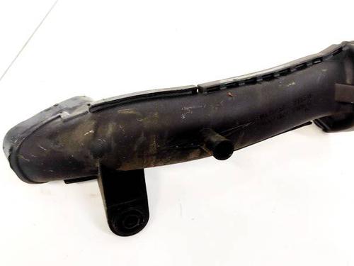 Used Pipe Pipe 35312892 35312892