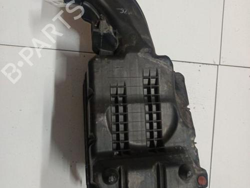 Air filter box RENAULT LAGUNA III (BT0/1) 2.0 dCi GT (BT11, BT1E, BT1N) | BP34863401M87 - Image 3