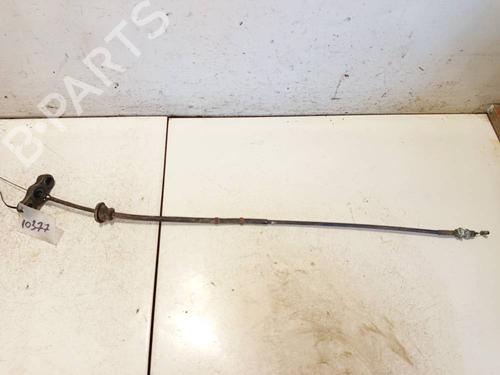 Used Cable Cable 34943799 34943799