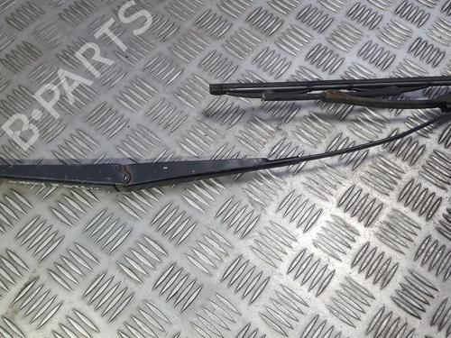 Vindspejlsviskerarm Vindspejlsviskerarm DAEWOO REXTON (GAB_) 2.7 D All-wheel Drive (186 hp) 33496468 33496468