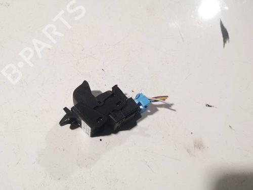 Switch LAND ROVER FREELANDER 2 (L359) 2.2 TD4 4x4 | BP32570553I30  - Image 5