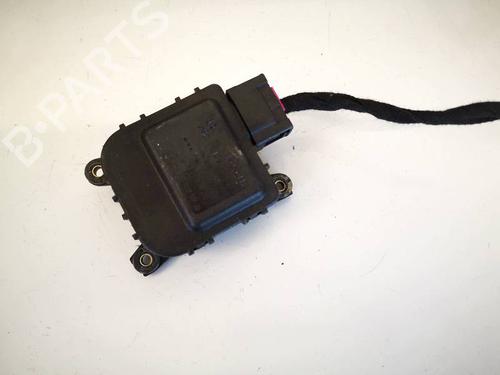 Used Electronic module VW PASSAT B5.5 (3B3) 1.9 TDI (130 hp) 32960448