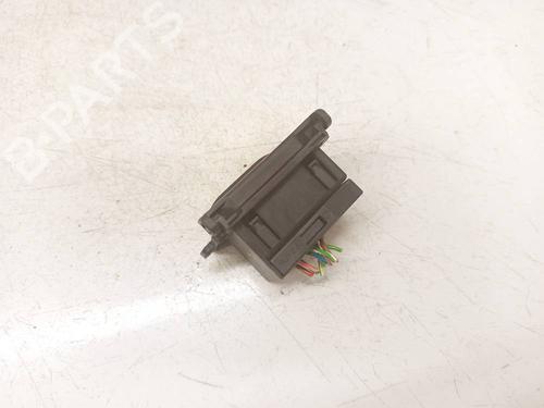 Electronic module MERCEDES-BENZ C-CLASS (W203) C 200 Kompressor (203.042) | BP34744319M83 - Image 2