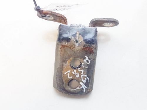 hingedoor-check-strap-nissan-almera-ii-hatchback-n16-2000-33098608 main image