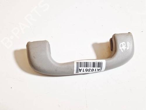 interior-roof-handle-opel-astra-h-a04-2004-2005-2006-2007-2008-2009-2010-2011-2012-2013-2014-34980554 main image