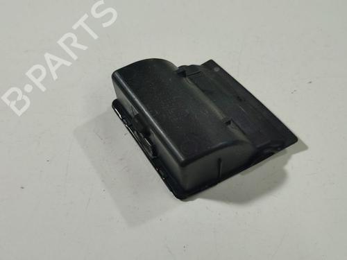 Used Ashtray Ashtray KIA SPORTAGE II (JE_, KM_) 2.0 16V 4WD (141 hp) 34795150 34795150