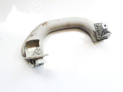 Interior roof handle VW PASSAT B6 (3C2) 2.0 TDI | BP34786872I35 - Image 2