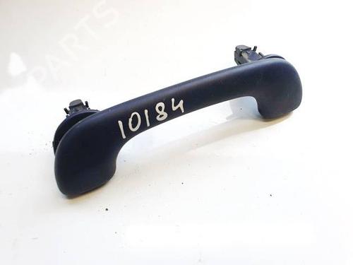 Interior roof handle RENAULT ESPACE IV (JK0/1_) 2.2 dCi (JK0H) | BP34996854I35 - Image 2