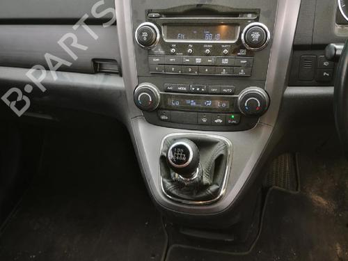 Electronic module HONDA CR-V III (RE_) 2.2 i-CTDi 4WD (RE6) | BP32950724M83 - Image 11