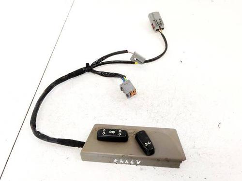 Used Switch Switch 35227435 35227435
