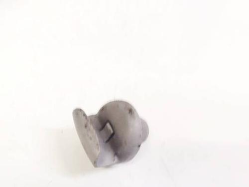 Støtte NISSAN PRIMERA Hatchback (P12) 2.2 dCi | BP32622260C155