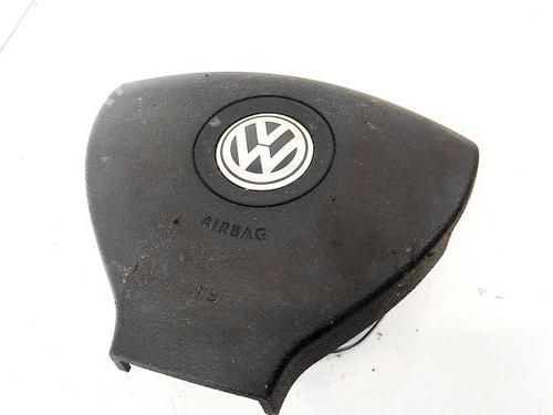 driver-airbag-vw-golf-v-1k1-2003-2004-2005-2006-2007-2008-2009-2010-32945856 main image