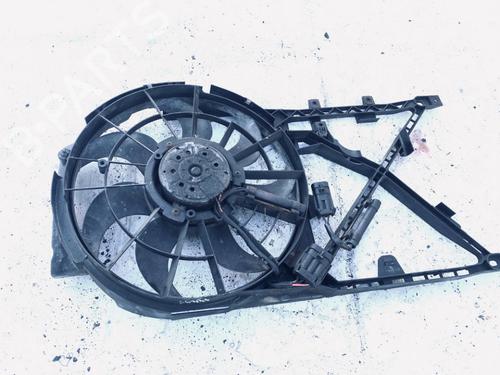 Used Fan Fan 35575652 35575652