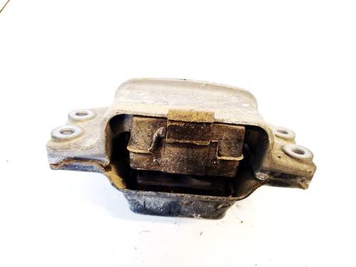 Engine mount VW GOLF V (1K1) 1.9 TDI | BP33098271M89 - Image 2