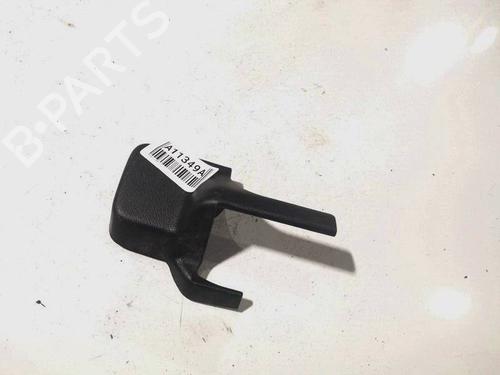 Used Other Other MAZDA 3 (BL) 2.2 MZR CD (BL10) (185 hp) 34742370 34742370