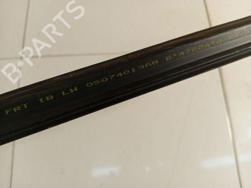 Other CHRYSLER SEBRING (JS) 2.0 CRD | BP34780859O1 - Image 4